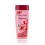 Bulfresh Conditioner Natural Rose 250ml
