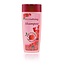 Bulfresh Shampoo Natural Rose 250ml