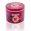 Bulfresh Gezichtsscrub Rose & Coffee 100ml