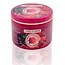 Bulfresh Gezichtsscrub Rose & Chocolate 100ml