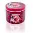 Bulfresh Gezichtsscrub Rose & Milk 100ml
