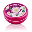 Bulfresh Gezichtscrème White Rose 150ml