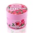 Bulfresh Gezichts- en lichaamscrème Natural Rose 300ml