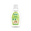 Bochko Baby Body Oil with Wheat Germ