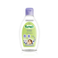 Bochko Baby Body Oil with Lavender