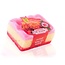Bulfresh Rozen Massagespons