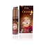 Bulfresh Oogcrème Argan & Rose 40ml
