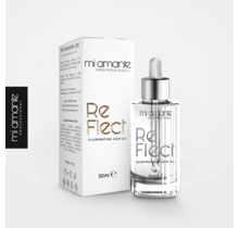 ReFlect Haarolie 50ml