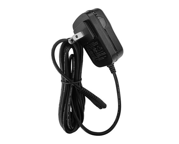 Order MONSTERTRIMMER/CLIPPER Charger at MONSTER CLIPPERS