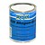 Seajet Antifouling 036 SHOGUN-ECO milieuvriendelijk 2,5 liter