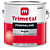 Trimetal Permaline Regule
