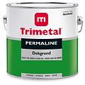 Trimetal Permaline Dekgrond