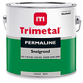Trimetal Permaline Snelgrond