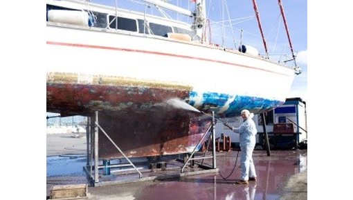Bovenwaterschip