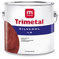 Trimetal Silvanol LB