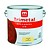 Trimetal Silvanol LS