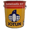 Jotun Jotamastic 87 set