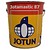 Jotun Jotamastic 87 set