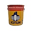 Jotun Jotacote Universal N10 (20 liter)