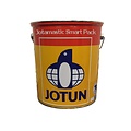 Jotun Jotamastic Smartpack HB (10 liter) set
