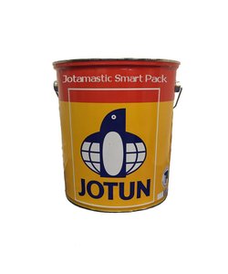 Jotamastic Smartpack HB (10 liter) set