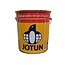 Jotun Jotamastic Smartpack HB (10 liter) set