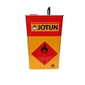 Jotun Thinner 2