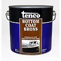 Tenco Bottom coat Brons