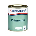 International Primocon Primer 1 component primer