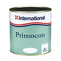 International Primocon Primer 1 component primer