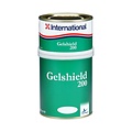 International Gelshield 200 epoxy primer set