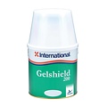 International Gelshield 200 epoxy primer set