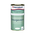 International Interprotect primer set
