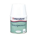 International Interprotect primer set