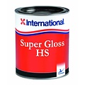 International Aflak Super Gloss HS