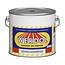 Werdol Loodijzermenie (0,5, 2 of 4 liter)