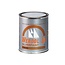 Werdol Silverpaint