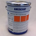 Amercoat 450s losse harder