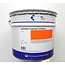 Sigma Antislip Poeder 5 kilogram