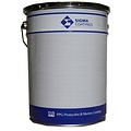 Sigma Sigmarine 40 - grondverf 5 liter (Alternatief Sigmafast 20)