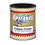 Epifanes Antifouling Copper Cruise