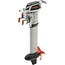 Torqeedo Cruise Outboard 2.0 (R of T)