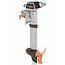 Torqeedo Cruise Outboard 4.0 (R of T)