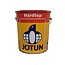 Jotun Hardtop Smartpack (10 liter)