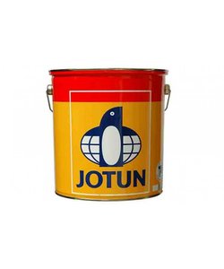 Jotun Losse verharders / B-componenten