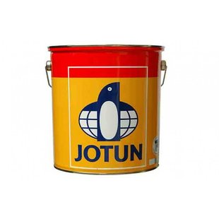 Jotun Losse verharders / B-componenten