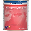International Perfection Pro Gallon (5,67 liter incl. harder)