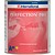 International Perfection Pro Quart (1,43 liter incl. harder)
