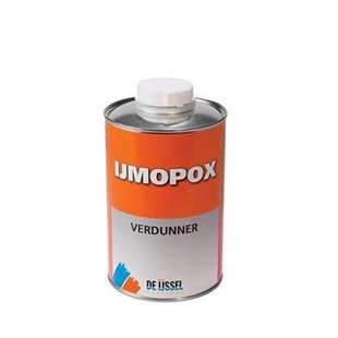 IJmopox Verdunner