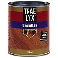Trae Lyx Grondlak